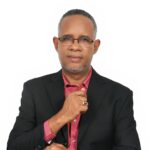 Más vale prevenir que lamentar