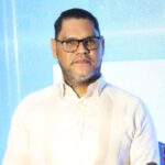 FUCIMDRES: los comunicadores no deben asumir, título de periodista