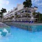 State All Inmobiliaria anuncia la Gran Feria “Mi Casa Propia 2025”