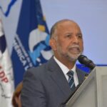 ADP dispone asistencia legal a profesora agredida por estudiante en Hato Mayor