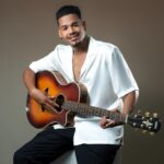 Manuel Maike un bachatero de convicción y formación