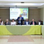 COOPNAMA FIRMA CONVENIO CON UNIVERSIDAD DE COLOMBIA