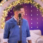 Iván Hdez: “He regresado para dar lo mejor de mí”