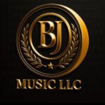 La empresa Boston Junior Music LLC presenta su primer sencillo discográfico