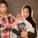 En Irán, niñas pueden ser casadas hasta menores de 13 años