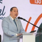 Ideice impulsa investigaciones para fortalecer la calidad educativa