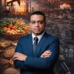 La economía que resiste: lecciones de la cooperación en un mundo en crisis