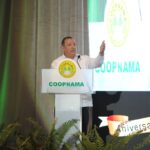 COOPNAMA: 55 AÑOS SEMBRANDO BIENESTAR Y ESPERANZA