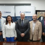 IDEICE convoca Fondos Concursables para evaluar currículo