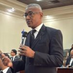 Propone normativa para supervisión centros de entretenimiento 