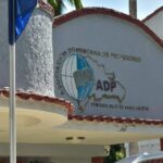 Comisión de evaluación suspende 5ta. Etapa de la EDD