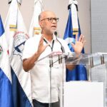 ADP proponen la eliminación de la promoción automática de los alumnos