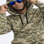 Ronal Kush: un artista que transforma la realidad en música