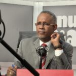 Motoconchos: un caos permitido por las autoridades