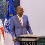 APM concluyó la Segunda Cumbre Mundial de la Voz