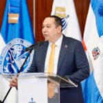 Ideice presenta resultados de 27 estudios en Precongreso Regional Este 2026
