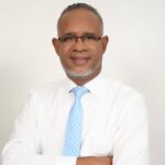 Desestabilizar para reinar: la agenda oculta de los enemigos de la ADP