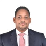 Politólogo presenta las 10 alcaldías con más bajo desempeño en el 2026