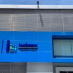 INAFOCAM es nominado en dos categorías en los Premios Latam Digital 2026