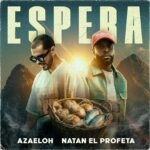“ESPERA”: la poderosa unión musical que transforma la fe en sonido