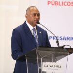 Julito Fulcar convoca juramentación del Consejo que ejecutará plan a 30 años