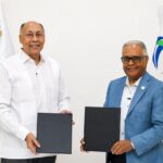 ARS SEMMA incorpora a su red nuevos  prestadores