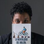 “La Mentalidad del Millón”