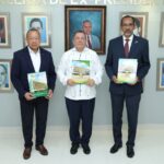 COOPNAMA FORTALECE PROGRAMA DE BECAS