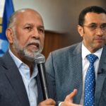 Hidalgo: «pone los puntos sobre las íes», sobre Juan Valdez