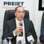 Ideice abre convocatoria nacional e internacional para Premio Preiet
