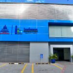 INAFOCAM desmiente afirmaciones sobre supuesta ejecución de contratos
