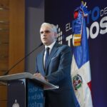 MINERD prohíbe el uso de celulares en Nivel Inicial