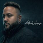Alfredo: Fusión tropical con identidad dominicana