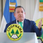 COOPNAMA distribuyó más de RD$1,500 millones en beneficios entre sus socios