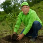 COOPNAMA fortalece su compromiso con la sostenibilidad del Medio Ambiente