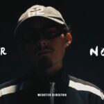 Lior presenta “Nova”, su más reciente trabajo musical