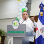 COOPNAMA inicia sus Cursos de Verano 2026