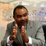 Francisco Luciano denuncia campaña en contra del modelo cooperativista