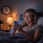 La Serie Xiaomi 17T llega a República Dominicana