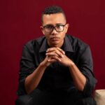 Lander Luzón apuesta por mantener viva la esencia de la bachata tradicional