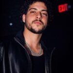 J NEO: autenticidad en evolución