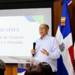 ARS SEMMA crea nueva Dirección de Control Interno