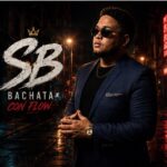 Sinbrega, “La SB”: bachata con flow desde Québec al mundo