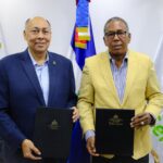 ARS SEMMA fortalece protección social docente junto a DASAC