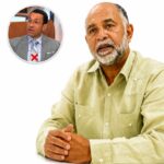 ADP desautoriza a Juan Valdez a hablar por el magisterio: frena usurpación