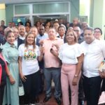 COOPNAMA ENTREGA VEHÍCULOS A GANADORAS POR EL DÍA DEL MAESTRO 