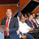 IDEICE REALIZA PRECONGRESO REGIONAL EN MAO
