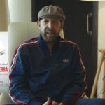 Juan Luis Guerra agradece a Euri Cabral por libro sobre su trayectoria