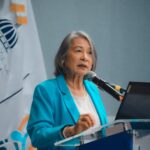 INAFOCAM impulsa calidad educativa en la Regional 18