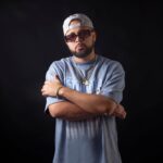 DJ Anjhelo: el nuevo talento de la fusión